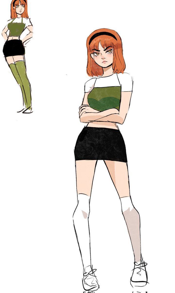 roboshubi's tweet photo. Cameron from my webtoon https://t.co/fsSvCuaEYQ