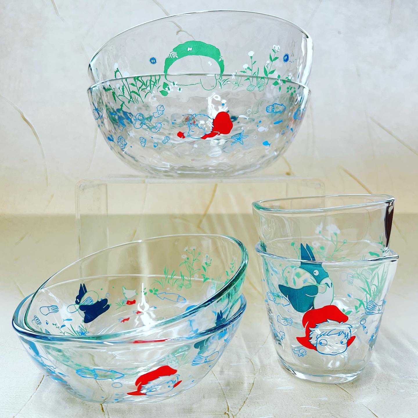 どんぐりの森湯布院 على X: 