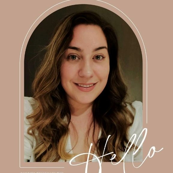 frame_abel's tweet photo. MEET VIRGINIA: Virgina created Verity Design Studio to bring her concept of art and design Immersed in the Living Word of God. This Christ-centered, multidisciplinary design studio aims to expand God's Kingdom through art and design ✨️🤍

#frameabel #artistsinaugust https://t.co/ABrxxdz1hk
