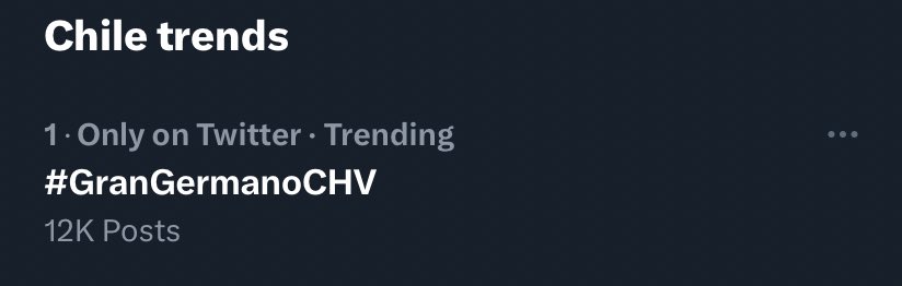 scar was lucky again tweet media
