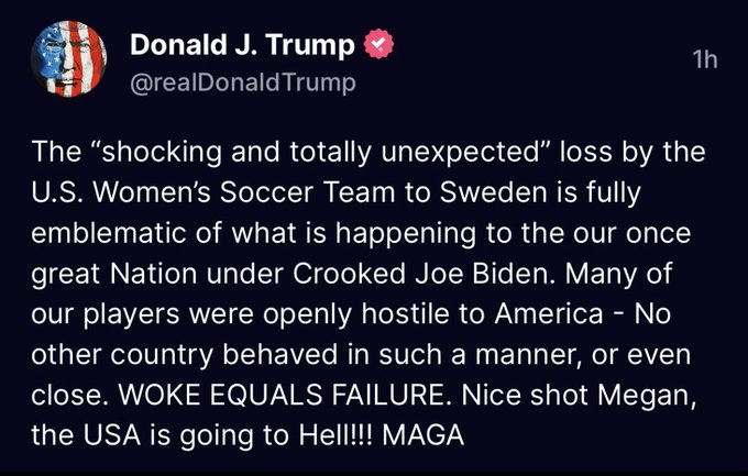 https://pbs.twimg.com/media/F25dBpYXUAAqyyr?format=jpg&name=small