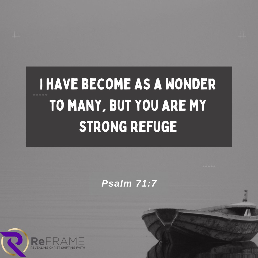 reframe_k's tweet photo. #ReFRAME https://t.co/dmDwonyg1V