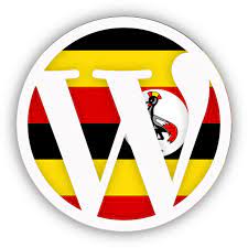 wmjackson's tweet photo. Congratulations
Kids Camp at WordCamp Kampala Uganda 2023 https://t.co/BsBg0ui685
This video is dedicated to youth, teens, young adults, teachers &amp; volunteers that made this a success !!! @WordPressKLA
#KidsCamp
#Uganda
#Africa
#WCKLA
#MyQuestToTeach
#KampalaUganda https://t.co/5WR2N3gUbB