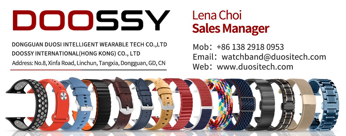 Doossy1's tweet photo. Apple Watch Series 9 and Ultra 2 is coming out soon, contact me now for more details!!!😎😎😎 #applewatchseries9 #applewatch9 #ultra2 #applewatchultra #applewatchultra2 #applewatchnew #applewatchband https://t.co/Ko31PuAd4R