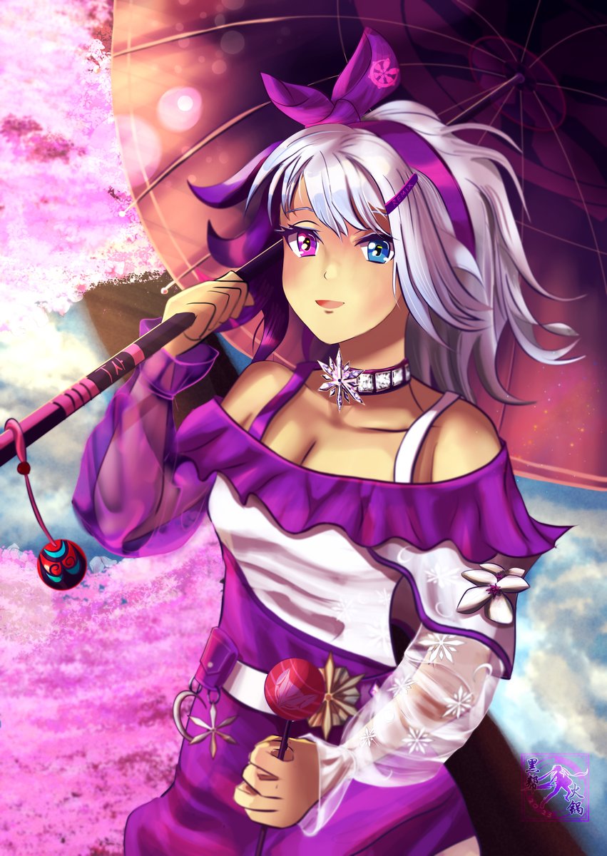 zingodude's tweet photo. Luna Snow is getting ready for her all-new summer remix with her all-new Summer Lilac costume. In celebration, a series of her illustration will be posted over 4 days. Follow for more!
Draw time: 16 hrs. #LunaSnow #Marvel #SummerLilac
Like and Subscribe: https://t.co/fDbG1Pv3kU https://t.co/pb8beMUnC1