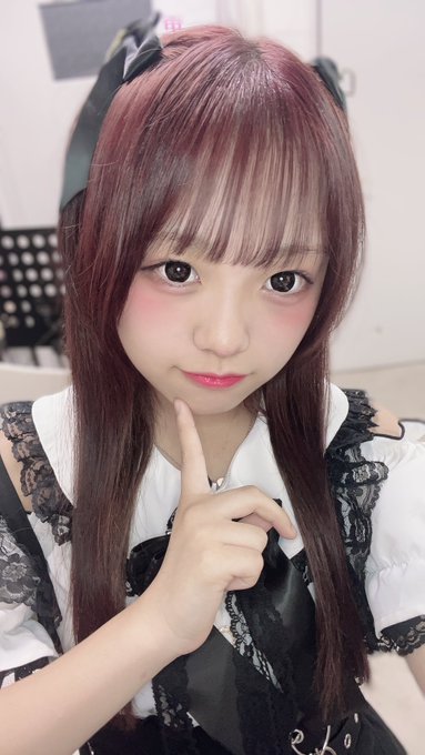 Twitterのコスプレ画像13