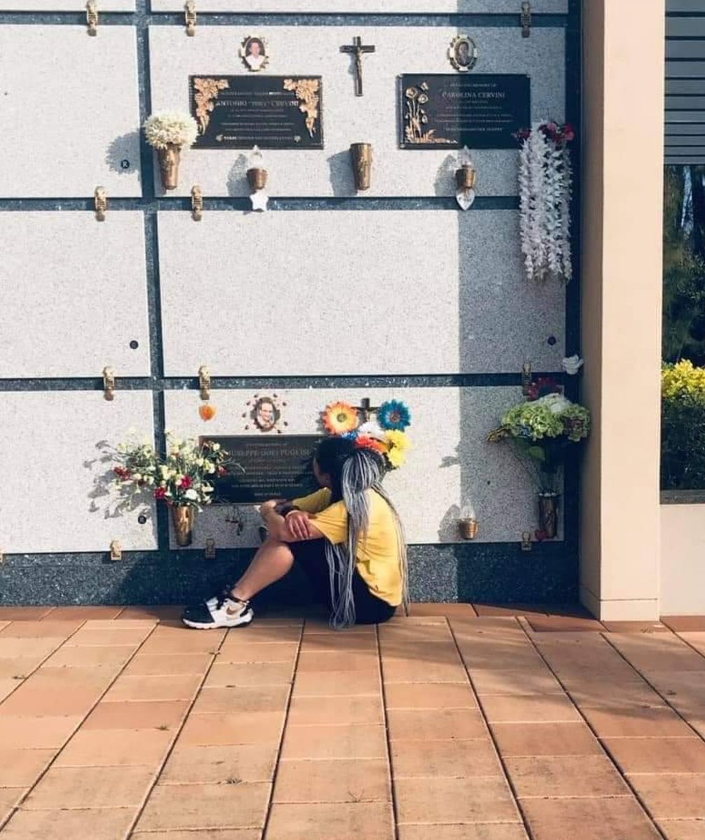 jessKeith87's tweet photo. Trigger warning โ ๏ธ
๐ When I sit here, I'm reminded how precious life is๐ how 1 decision can change a life forever ๐ reach out, open up,be there for your loved ones & strangers. IM HERE FOR YOU ๐ซฑ๐ปโ๐ซฒ๐พ
#ITAINTWEAK2SPEAK #TALK2MEBRO ๐ฉถ https://t.co/3coxioLEU1