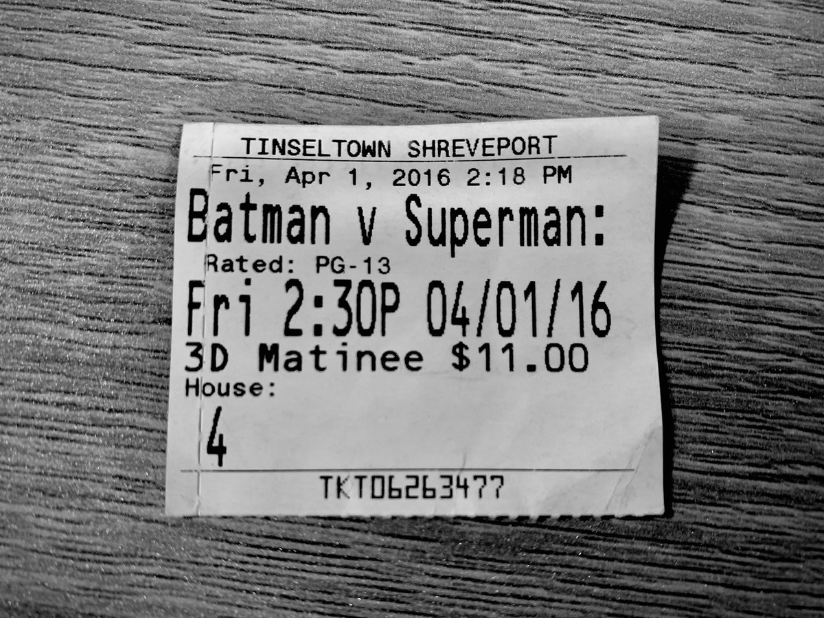 There was a time above, a time before. There were perfect things, diamond absolutes…