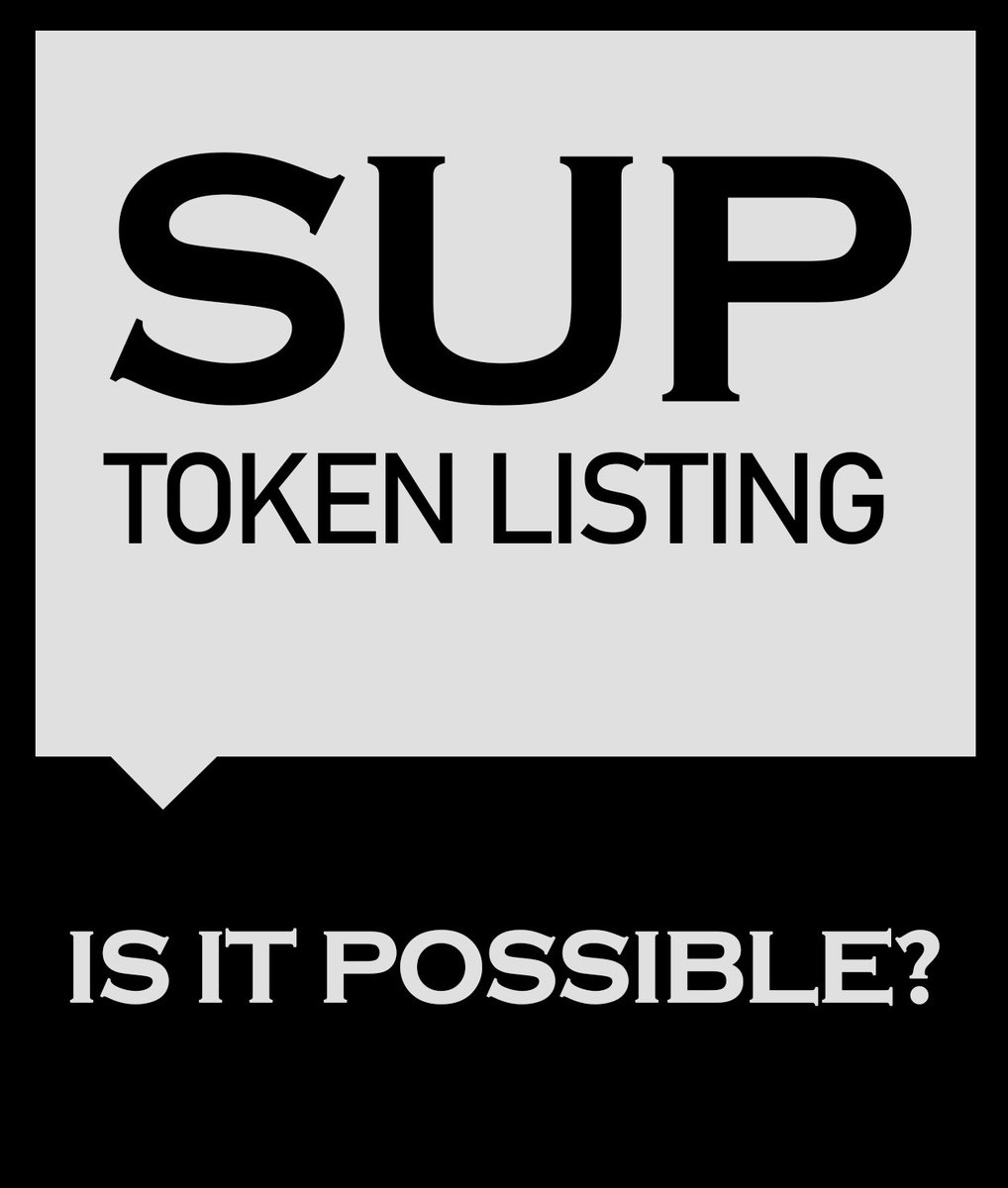 CryptoK_EasyK's tweet photo. hmm, ive heard that @sakuraunited_sg
is planning to release its own cryptocurrency token? if so, im most definitely excited to be a holder 😁😁
what about you?!!
#supup #sakuraup #tokenlisting https://t.co/1ny3DWTERt