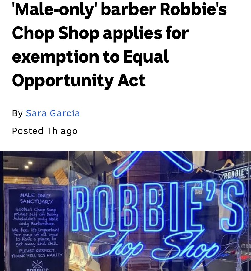 Thoughts <a href="/gradecricketer/">The Grade Cricketer</a> ? 🤔