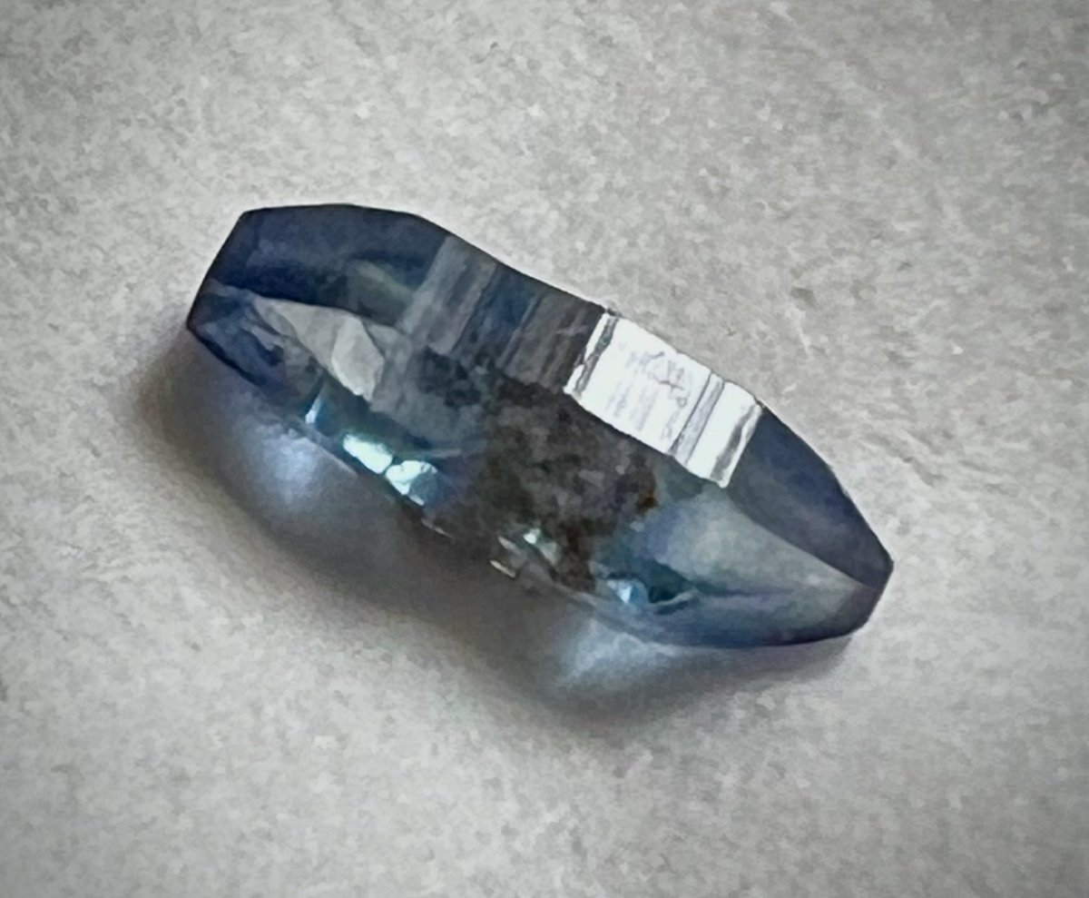ScotchMinerals's tweet photo. 少し涼しげなのも混ぜてみました
Sapphire:Kataragama,Sri lanka
Smithsonite:Kelly Mine,New Mexico
Elbaite:Skardu,Pakistan
Wulfenite/Mimetite: Chihuahua,Mexico https://t.co/zGR6xU8enK