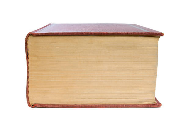 RNowong's tweet photo. หนังสือประวัติศาสตร์ไทยช่วงปี 2566 ที่เด็กไทยในอีก 50 ปีข้างหน้าต้องเรียน be like :
#ลูก10กลับไทย https://t.co/7o3Q9RSXwZ