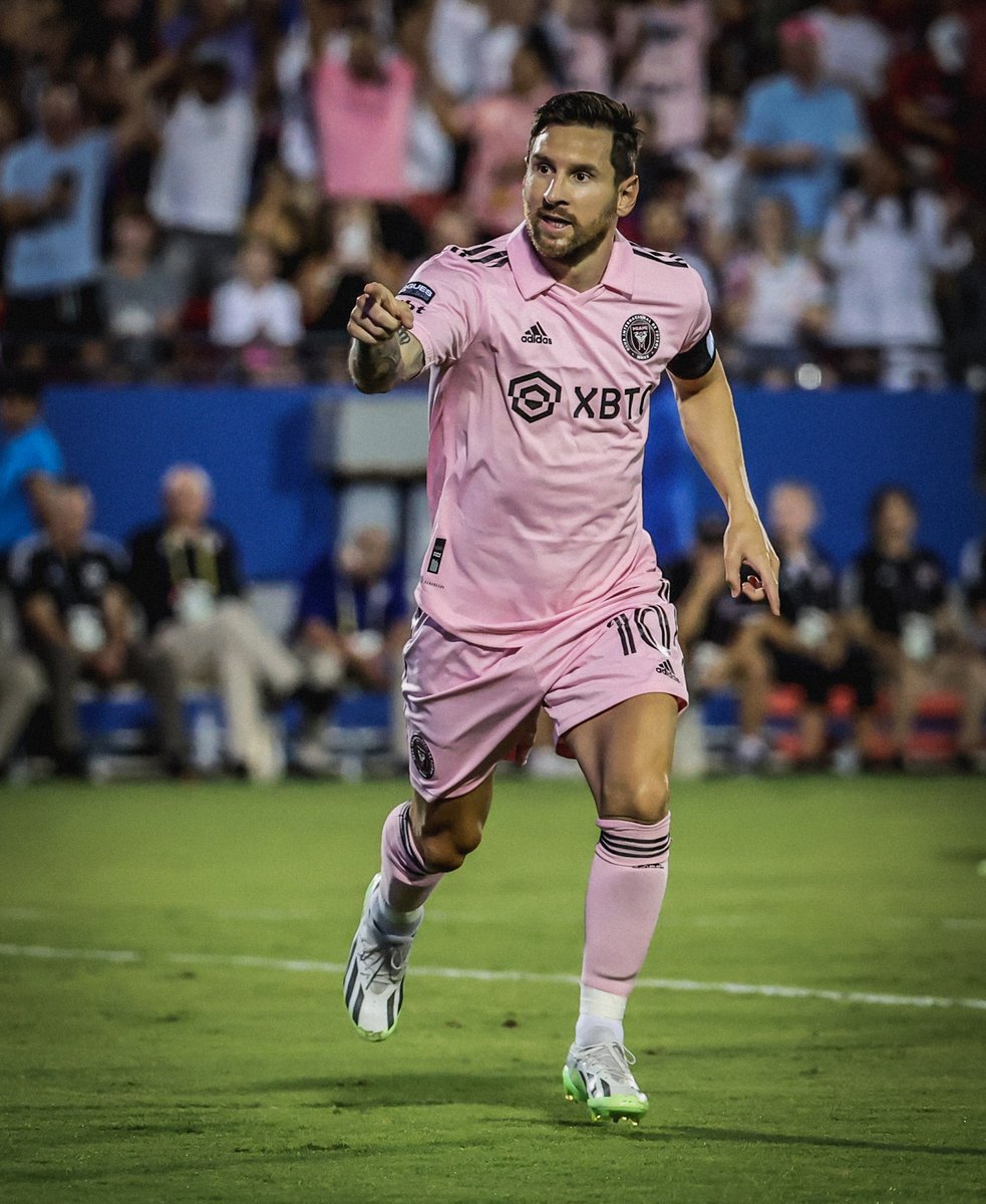 Por favor. Nunca te retires.