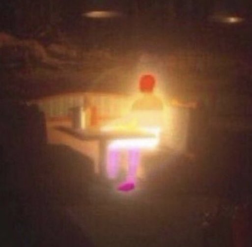 grace wiles tweet media