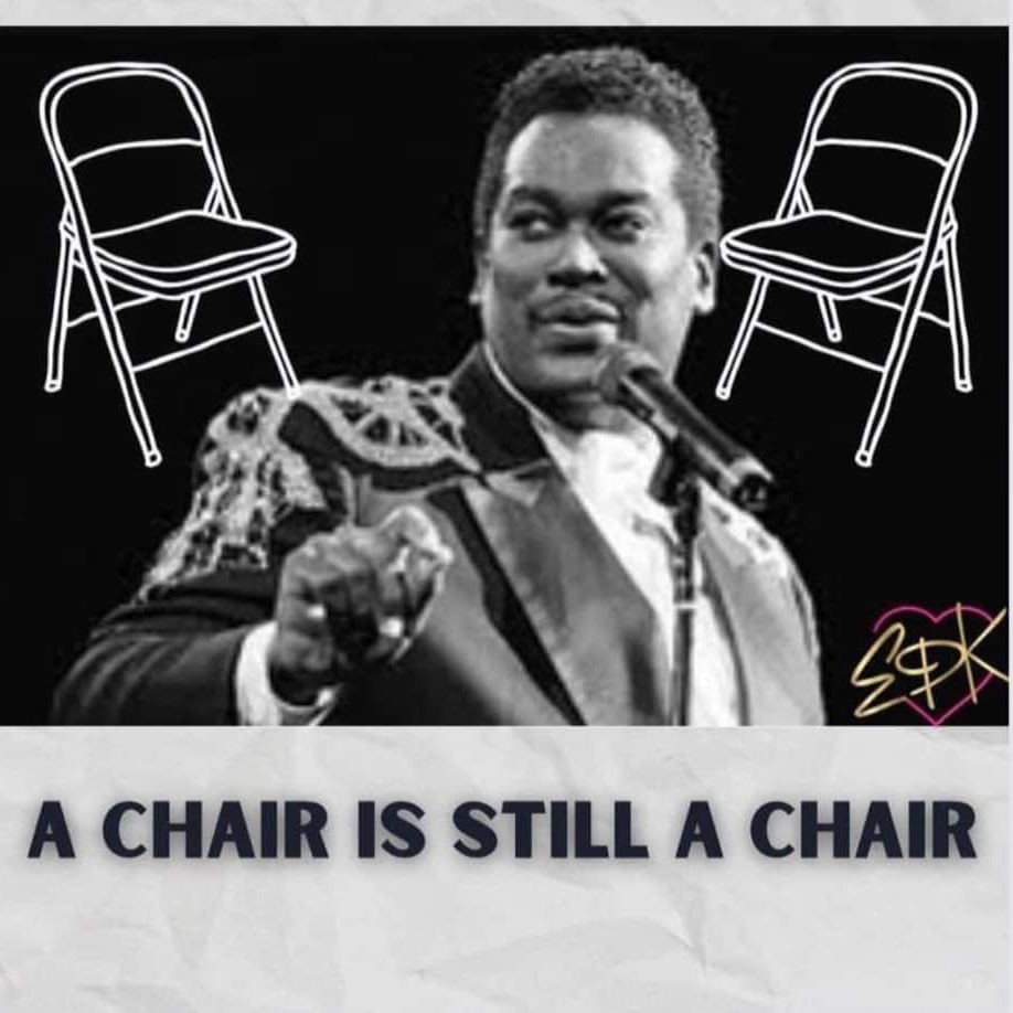 Est. 08/25/1984 tweet media