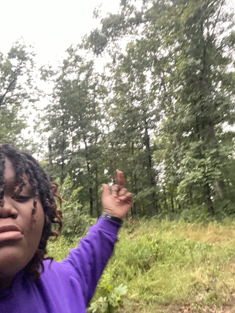 highoffll's tweet image. 🅿️