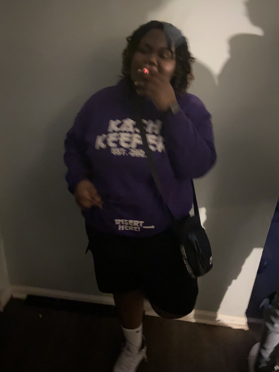 highoffll's tweet image. 🅿️