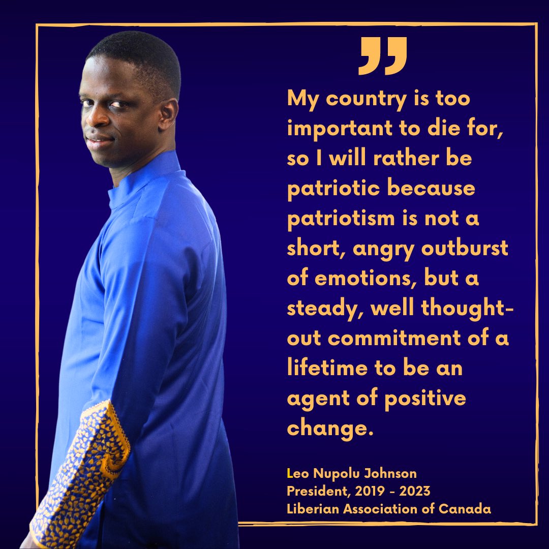 Leo Nupolu Johnson tweet media