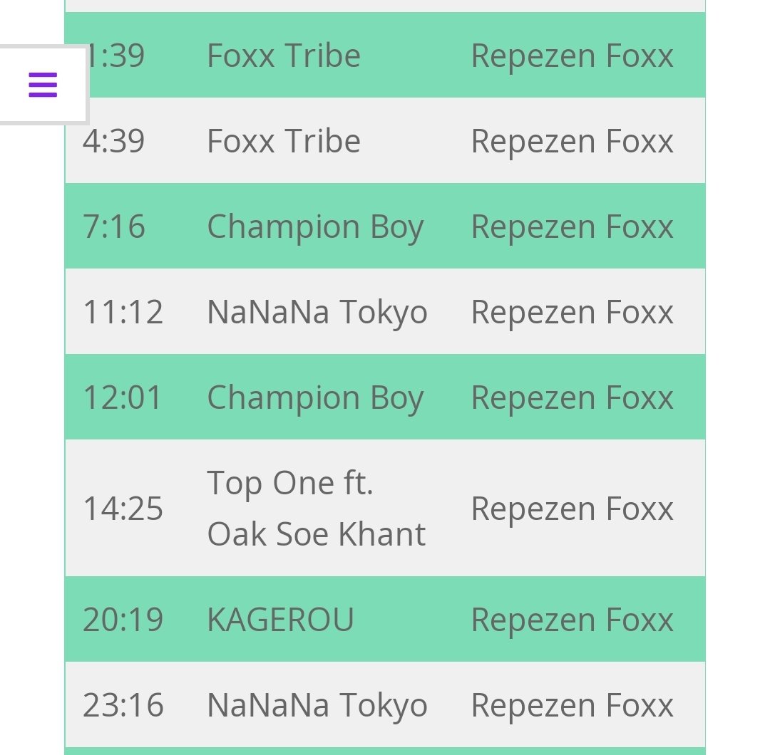みどり4🪬🦊 (@midori44444) / Posts / X