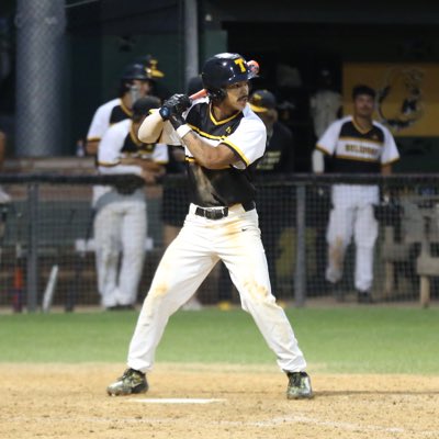 RjCarrillo11's tweet photo. #NewProfilePic https://t.co/VWWL37ezO7