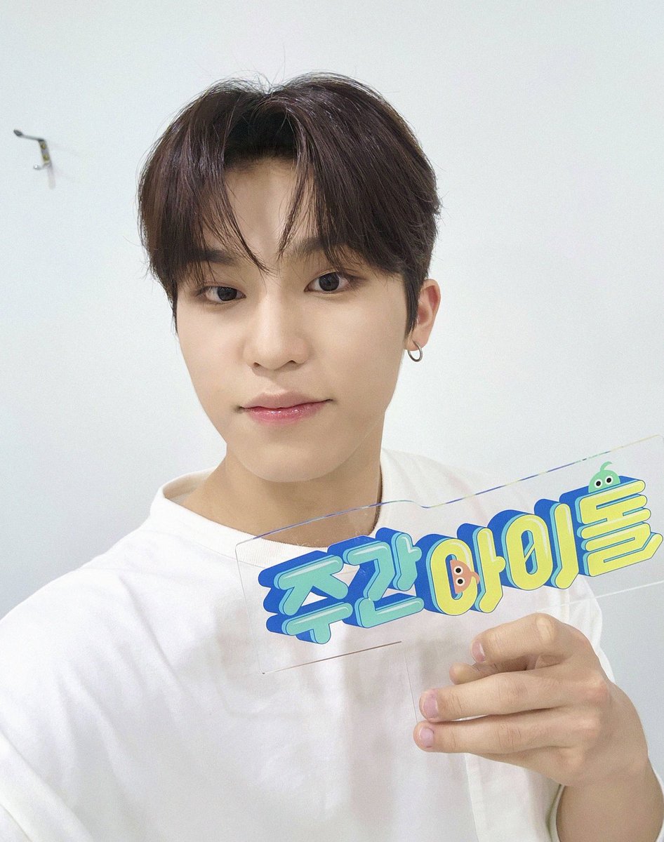 jwoolovs tweet picture
