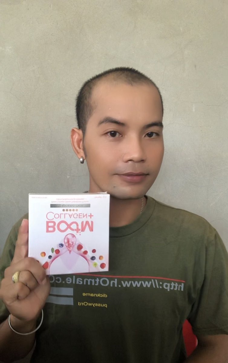 RumThuna's tweet photo. H B D to me អរគុណច្រើនសំរាប់កាដូរបាទ https://t.co/zaTZFNxFll