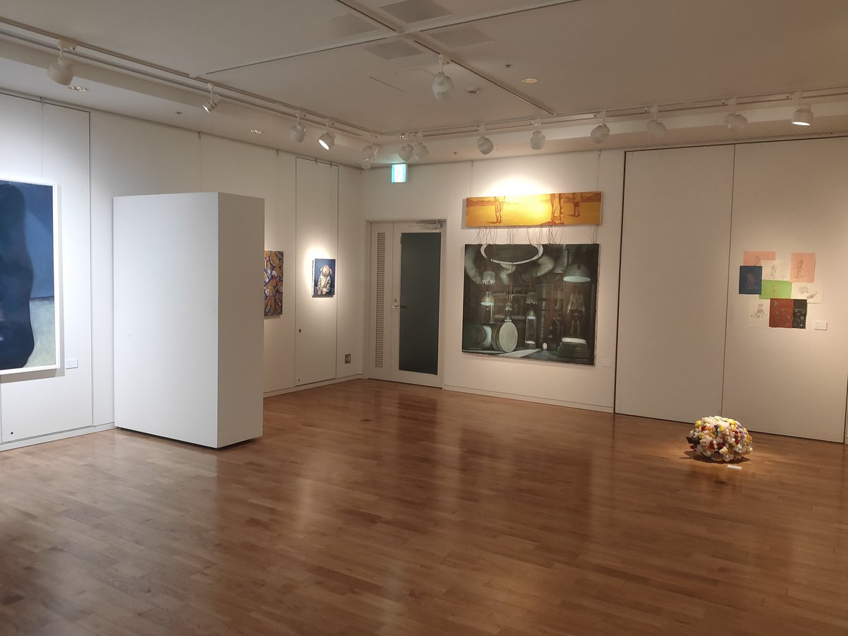 🏕こんにちは！本日最終日となります！最終日のみ15:00迄となりますのでご注意ください！≡__(┐「ε:)__