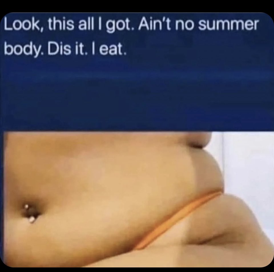 redbaddie86's tweet image. #datpart