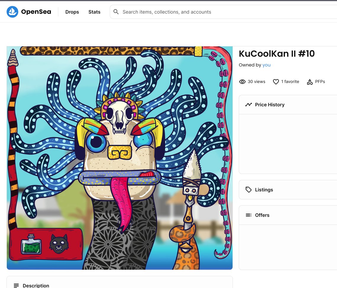 altoranking's tweet image. Miren la chulada de marco. Con él, se movió el rank de 10 a 2do lugar con solo un movimiento. Que esperas para equipar tu @KuCoolKan y ponerlo a jugar en #cosmiccodex y ganar #cash,