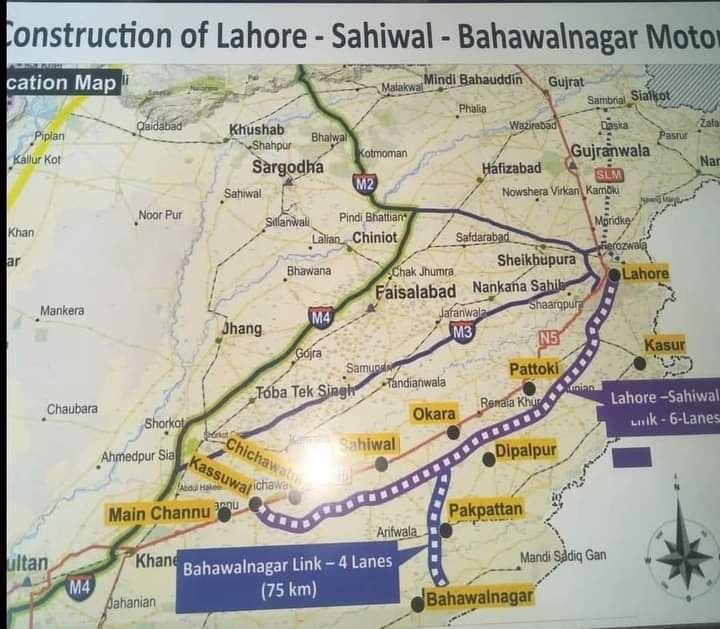 imranismail0301's tweet photo. Thanks @MaryamNSharif @NawazSharifMNS
@CMShehbaz @ChFaqirAhmad @pmln_org ❤️🇵🇰🐆
الحمدللہ ، بورےوالا کی عو��م کو بہت بہت مبارکباد کہ لاہور-ساہیوال-بہاولنگر موٹر وے کے منصوبے میں بورےوالا چیچہ وطنی روڈ پر انٹرچینج بنے گا۔ https://t.co/jUWIwoYd5v