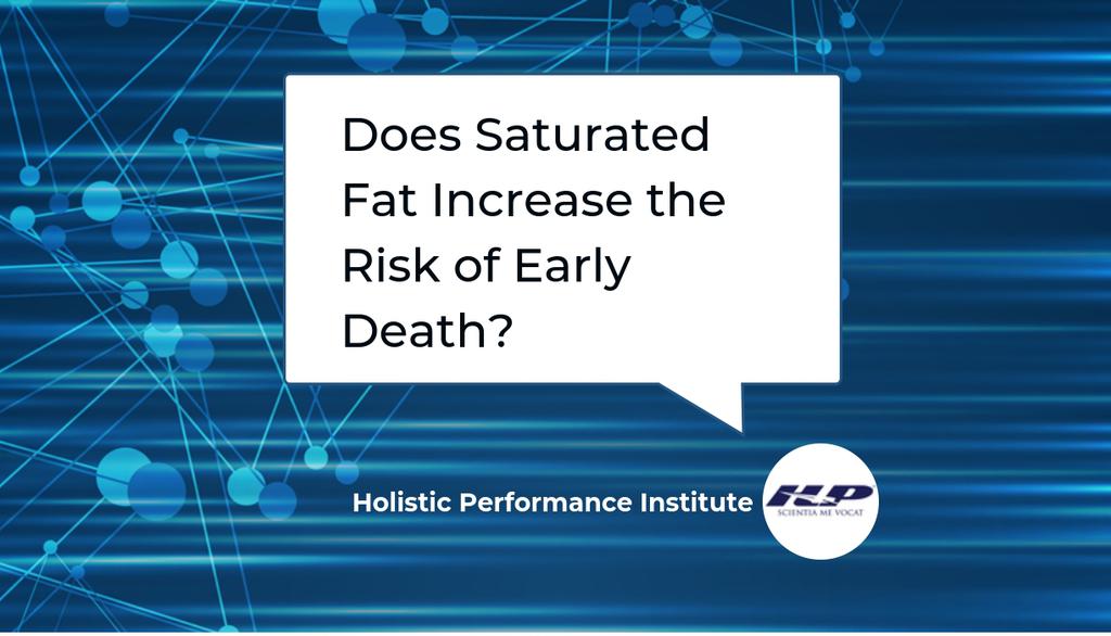 Cliff Harvey PhD tweet media