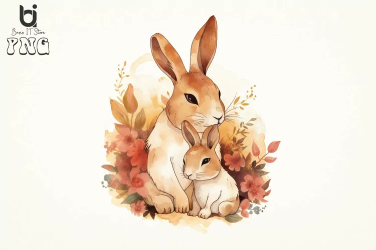 sujonhossa25862's tweet photo. Mom and Baby Bunny Sublimation Png Bundle

#whiter #pearlywhites #vegan #brighter #teethwhitening #glutenfree #nonsensitive #crueltyfree #diamondwhite #products #homekits #mcr #selfadministered 
https://t.co/uv5j2IHrUK https://t.co/pI6DqZ6A2u