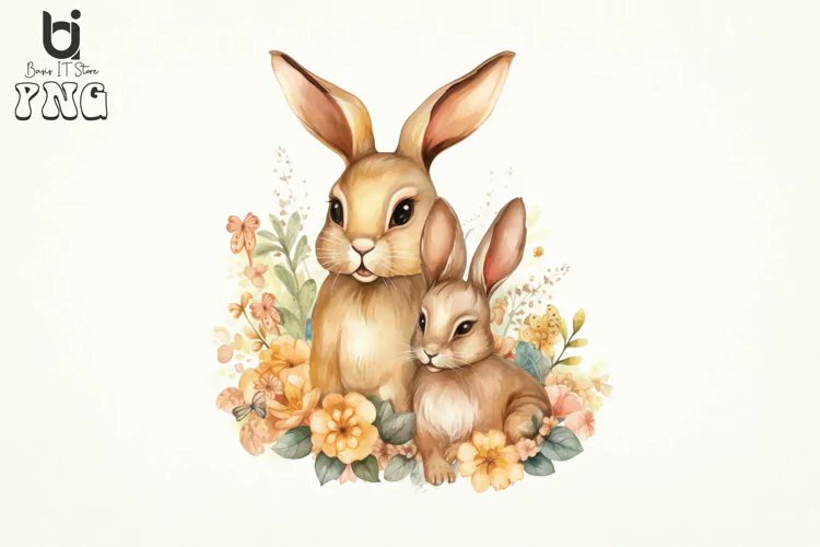 sujonhossa25862's tweet photo. Mom and Baby Bunny Sublimation Png Bundle

#whiter #pearlywhites #vegan #brighter #teethwhitening #glutenfree #nonsensitive #crueltyfree #diamondwhite #products #homekits #mcr #selfadministered 
https://t.co/uv5j2IHrUK https://t.co/pI6DqZ6A2u