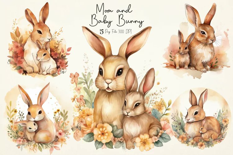 sujonhossa25862's tweet photo. Mom and Baby Bunny Sublimation Png Bundle

#whiter #pearlywhites #vegan #brighter #teethwhitening #glutenfree #nonsensitive #crueltyfree #diamondwhite #products #homekits #mcr #selfadministered 
https://t.co/uv5j2IHrUK https://t.co/pI6DqZ6A2u