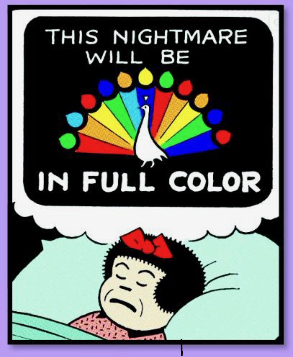 Nancy Comics by Ernie Bushmiller (@johnnycallicutt) on Twitter photo 