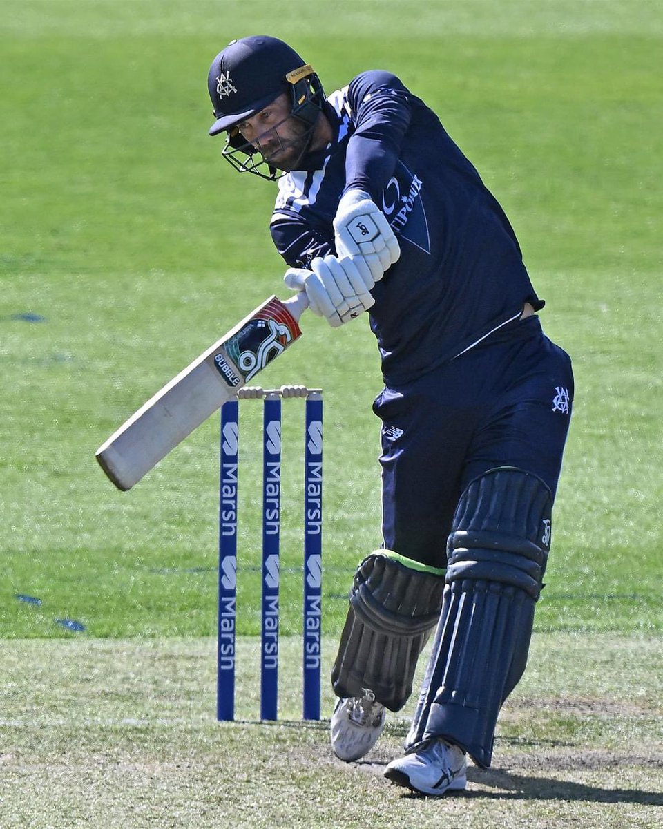 VicStateCricket's tweet image. Just rewards 🙌 

Congrats to Matt Short (T20) and Glenn Maxwell (T20 &amp;amp; ODI) on their selections for Australia's tours of South Africa and India 🇿🇦 🇮🇳 

#vicsdoitbetter