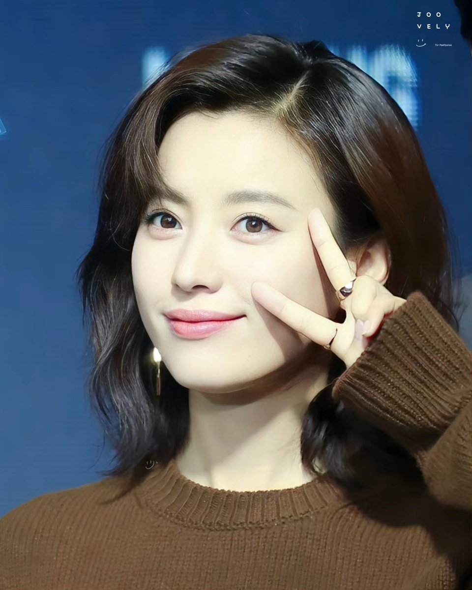 joovely_lovely's tweet photo. [HD]230703 무빙 쇼케이스

너무 아름답고 ♡

#한효주 #hanhyojoo #韓孝周 #ハンヒョジュ
🔺로고크롭 2차가공 무단인화 굿즈제작 금지
🔺사진,영상 퍼갈때 반드시 출처 표기 해주세요
🔺 Please! Don’t crop LOGO &amp; edit my pic. TKS
🔺 Reproduce, pls indicate the source. https://t.co/LOgRpJ7x9v