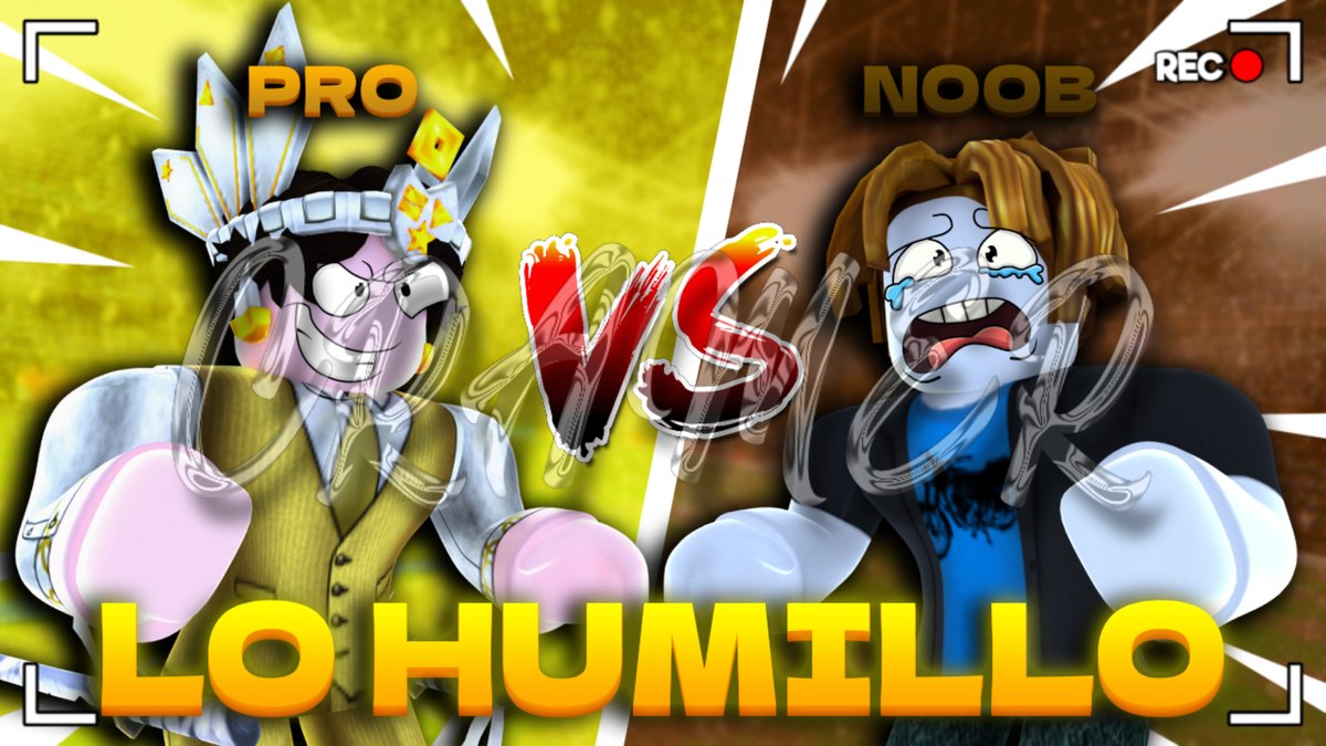 Cramer11T's tweet photo. Miniatura - Thumbnail 🎨

-👤 @Crustyxs_YT 
-📭Discord: jferez7 https://t.co/Py5rGr7obo