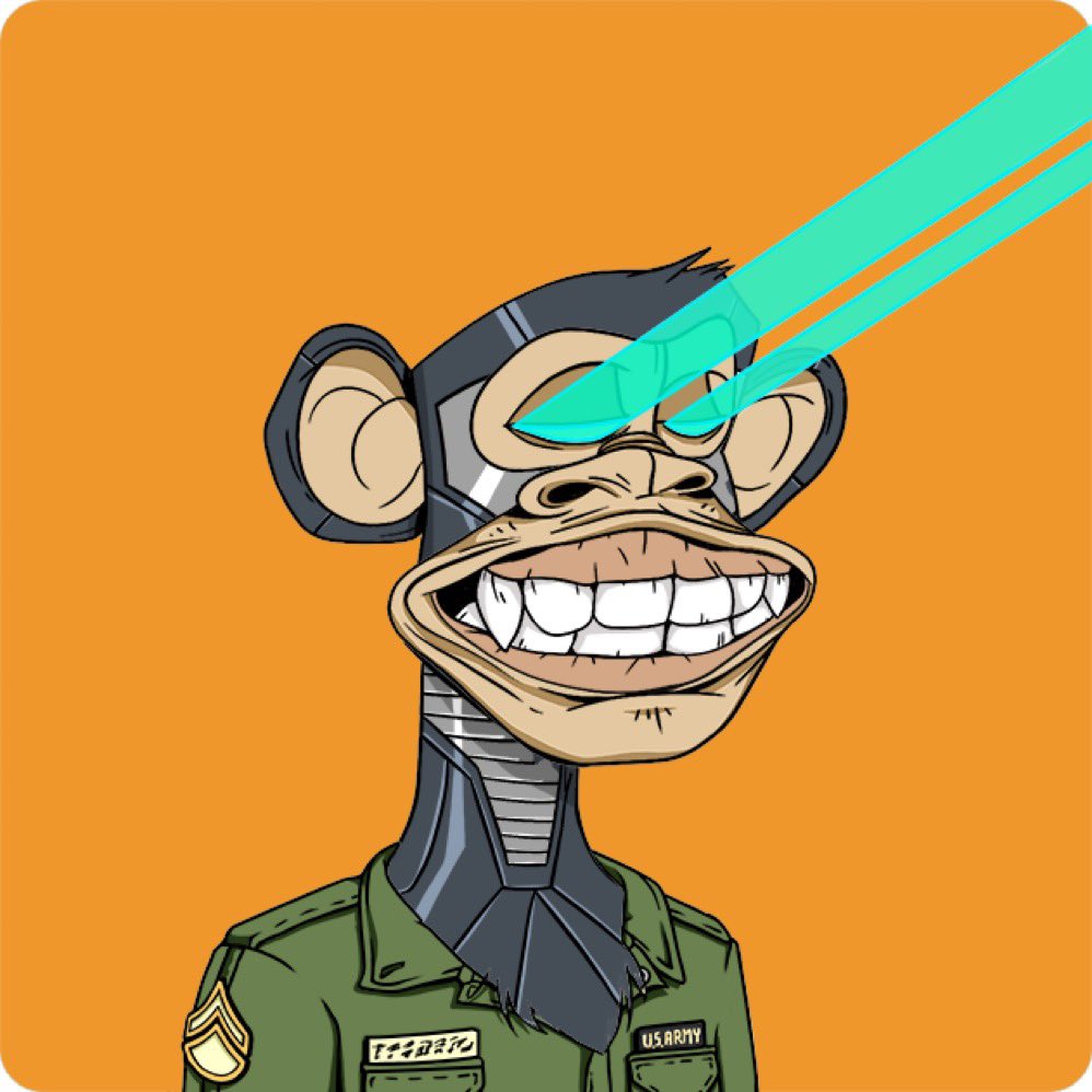 There’s only one Gordon Goner