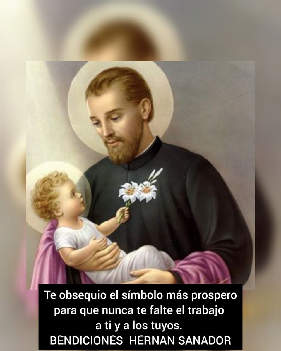 hernansanador's tweet photo. https://t.co/4F0EbvOJra