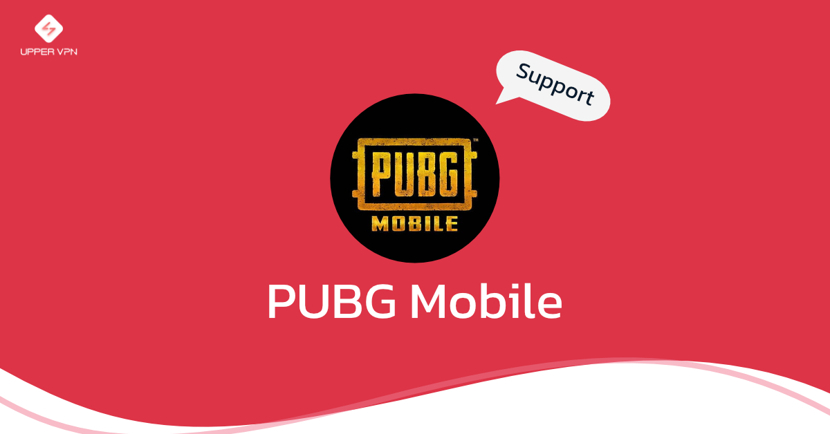 UpperVpn's tweet photo. 🪂Conquer the battlegrounds with UpperVPN - Get the app and enjoy seamless PubG Mobile gameplay, no matter where you are.

========
Download UpperVPN
Google Play: https://t.co/voWBD9qybX
App Store: https://t.co/Dadbl3vF9y

#uppervpn #VPNFree #PUBGMOBILE https://t.co/zd3Jt3QIho