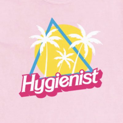 danielle_cade's tweet image. #NewProfilePic