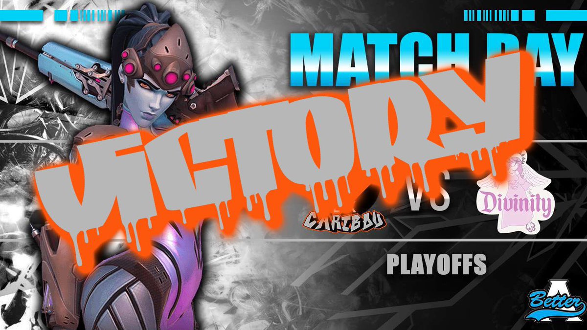 Elk Gaming tweet media