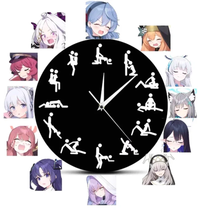 拾い画だが うむ、大体一致かな