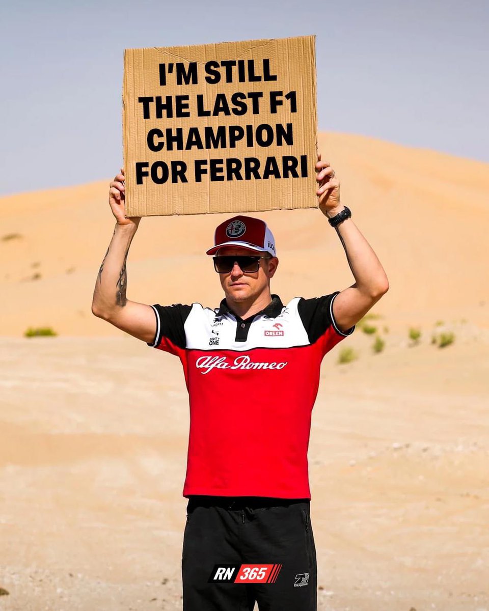 Rose Pereira Kazama tweet media