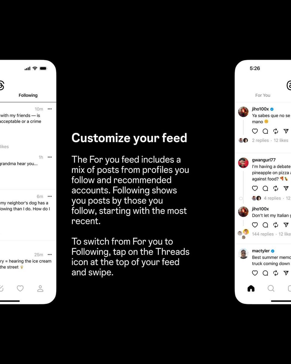 threads tweet media
