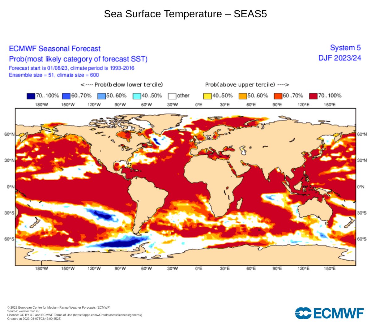 Tyson Millar tweet media