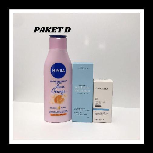 istinkrisnaa's tweet photo. #giveaway #giveawayskincare https://t.co/xx9wCwwcTM
