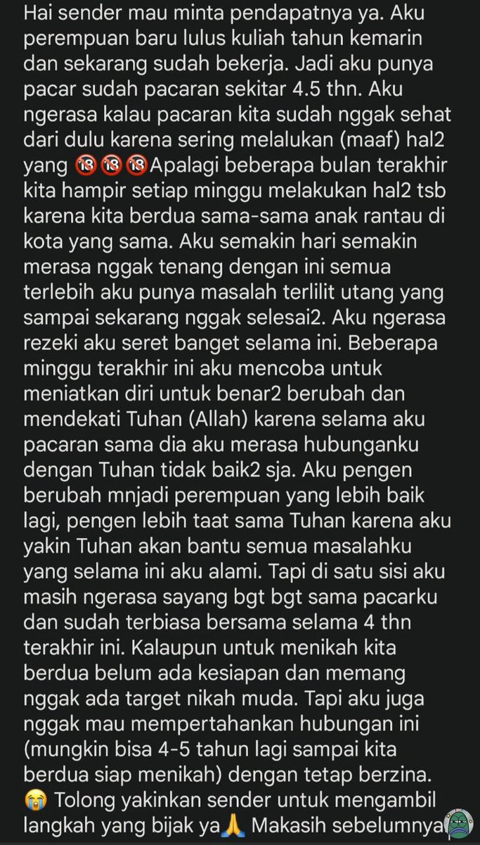 Tanyarlfes tweet media