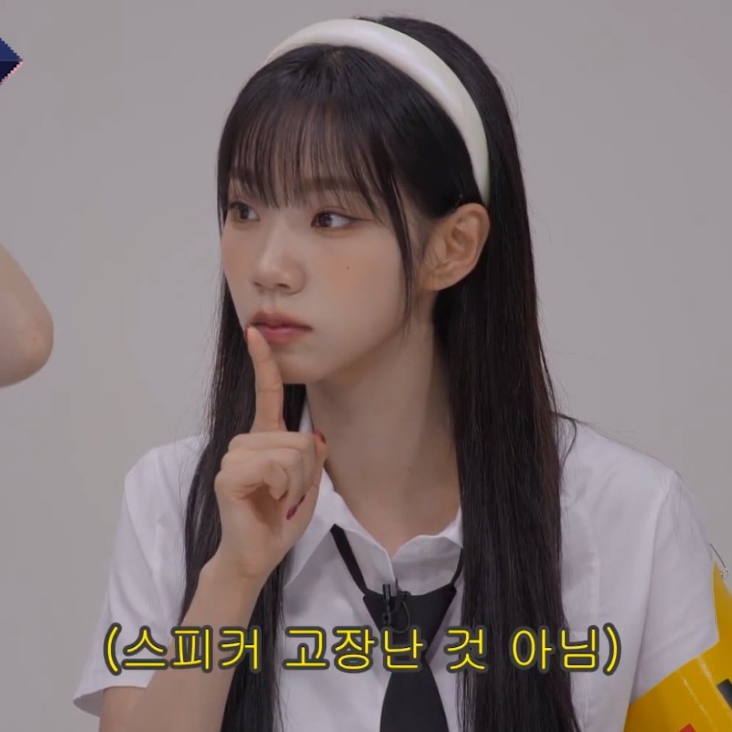 #여름 #우주소녀